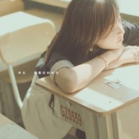 香港930精准三期必中一期香港十五期号码查询